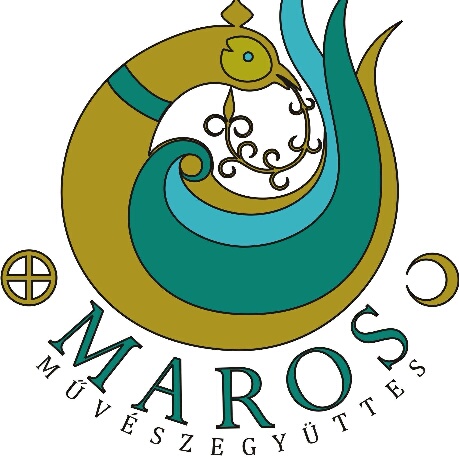 Maros